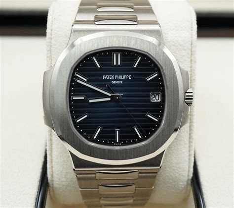 harga jam patek philippe original|harga patek philippe nautilus.